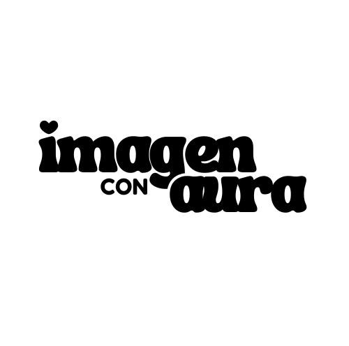 Imagen con Aura